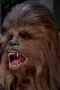 Star Wars: Episode IV - A New Hope